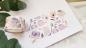 Preview: Washi Tape Briefe